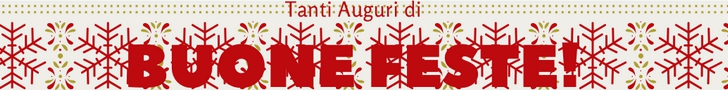 Tanti Auguri